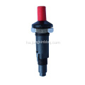 Piezo Igniter Tare da Spark Ignition Electrode 200 Degree